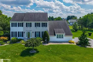 4659 Oakwood Ln, Lower Nazareth Twp, PA 18064 - Photo 50