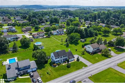 4659 Oakwood Lane, Lower Nazareth Twp, PA 18064 - Photo 46