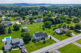 4659 Oakwood Ln, Lower Nazareth Twp, PA 18064 - Photo 46