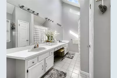 4659 Oakwood Lane, Lower Nazareth Twp, PA 18064 - Photo 20