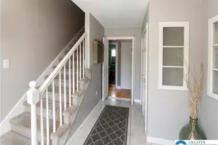 4659 Oakwood Ln, Lower Nazareth Twp, PA 18064 - Photo 2