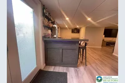 4659 Oakwood Lane, Lower Nazareth Twp, PA 18064 - Photo 32