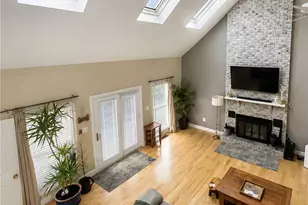 4659 Oakwood Ln, Lower Nazareth Twp, PA 18064 - Photo 6