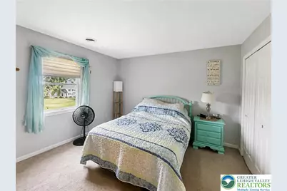 4659 Oakwood Lane, Lower Nazareth Twp, PA 18064 - Photo 22