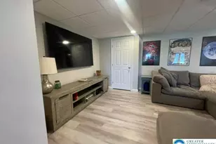 4659 Oakwood Ln, Lower Nazareth Twp, PA 18064 - Photo 34