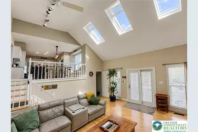 4659 Oakwood Lane, Lower Nazareth Twp, PA 18064 - Photo 8