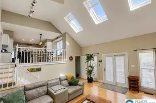 4659 Oakwood Ln, Lower Nazareth Twp, PA 18064 - Photo 8