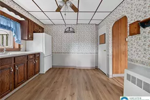329 Delong Ave, Emmaus Boro, PA 18049 - Photo 10