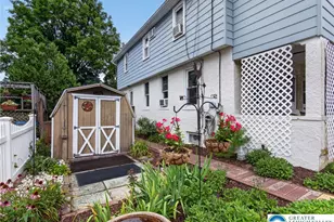 329 Delong Ave, Emmaus Boro, PA 18049 - Photo 22