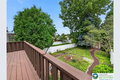 329 Delong Avenue, Emmaus Boro, PA 18049 - Photo 18
