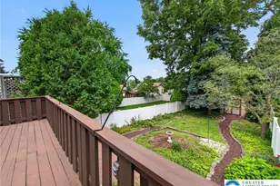 329 Delong Ave, Emmaus Boro, PA 18049 - Photo 18