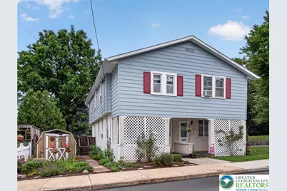 329 Delong Avenue, Emmaus Boro, PA 18049 - Photo 1