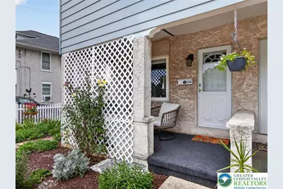 329 Delong Avenue, Emmaus Boro, PA 18049 - Photo 2