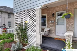 329 Delong Ave, Emmaus Boro, PA 18049 - Photo 2
