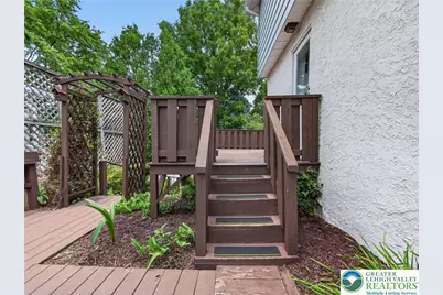 329 Delong Avenue, Emmaus Boro, PA 18049 - Photo 24