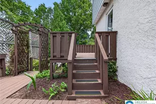 329 Delong Ave, Emmaus Boro, PA 18049 - Photo 24