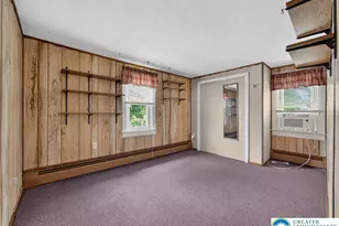 329 Delong Ave, Emmaus Boro, PA 18049 - Photo 12
