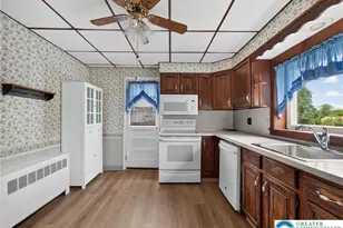 329 Delong Ave, Emmaus Boro, PA 18049 - Photo 8