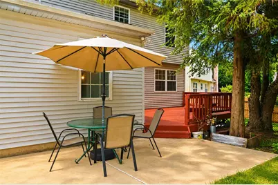 1728 32nd Street SW, Allentown City, PA 18103 - Photo 4