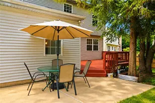1728 32nd St SW, Allentown City, PA 18103 - Photo 4