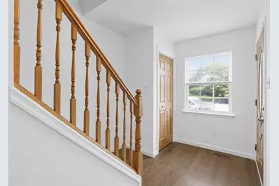 1728 32nd Street SW, Allentown City, PA 18103 - Photo 24