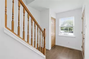 1728 32nd St SW, Allentown City, PA 18103 - Photo 24