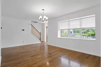 1728 32nd Street SW, Allentown City, PA 18103 - Photo 8