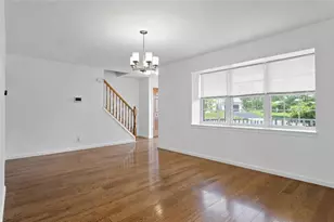 1728 32nd St SW, Allentown City, PA 18103 - Photo 8