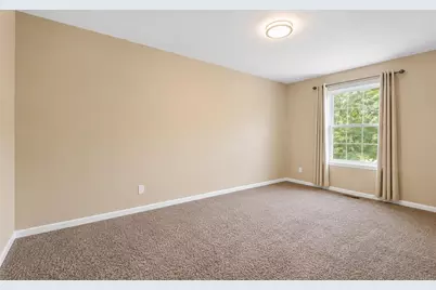 1728 32nd Street SW, Allentown City, PA 18103 - Photo 38