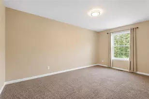 1728 32nd St SW, Allentown City, PA 18103 - Photo 38
