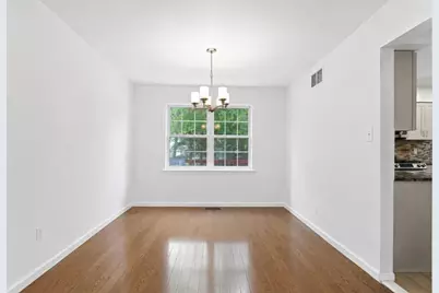 1728 32nd Street SW, Allentown City, PA 18103 - Photo 12