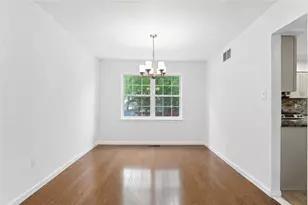 1728 32nd St SW, Allentown City, PA 18103 - Photo 12