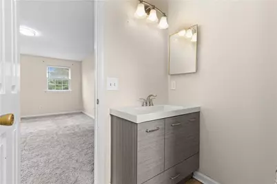 1728 32nd Street SW, Allentown City, PA 18103 - Photo 28