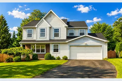1728 32nd Street SW, Allentown City, PA 18103 - Photo 48