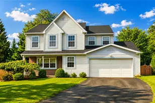 1728 32nd St SW, Allentown City, PA 18103 - Photo 48