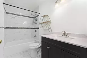 1728 32nd St SW, Allentown City, PA 18103 - Photo 36