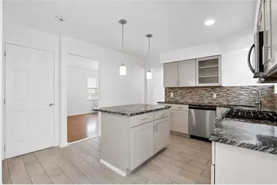 1728 32nd Street SW, Allentown City, PA 18103 - Photo 14