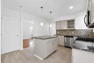 1728 32nd St SW, Allentown City, PA 18103 - Photo 14