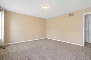 1728 32nd St SW, Allentown City, PA 18103 - Photo 32