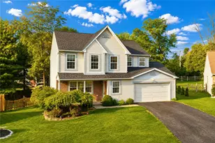1728 32nd St SW, Allentown City, PA 18103 - Photo 1