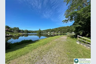 11 Meadowview Drive, Lake Ariel, PA 18436 - Photo 50