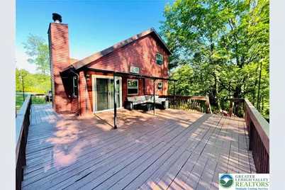 11 Meadowview Drive, Lake, PA 18436 - Photo 48