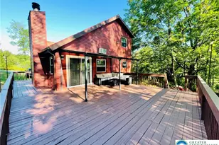 11 Meadow View Dr, Lake, PA 18436 - Photo 48