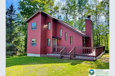 11 Meadowview Drive, Lake Ariel, PA 18436 - Photo 46