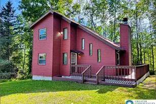 11 Meadow View Dr, Lake Ariel, PA 18436 - Photo 46