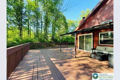 11 Meadowview Drive, Lake Ariel, PA 18436 - Photo 48