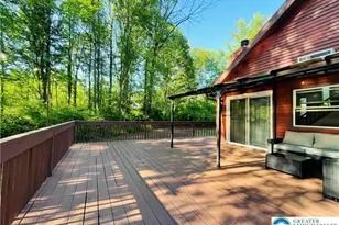 11 Meadow View Dr, Lake Ariel, PA 18436 - Photo 48