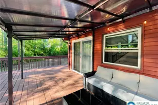 11 Meadow View Dr, Lake, PA 18436 - Photo 50