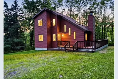 11 Meadowview Drive, Lake Ariel, PA 18436 - Photo 1