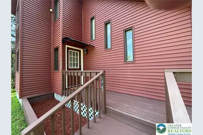 11 Meadowview Drive, Lake Ariel, PA 18436 - Photo 42